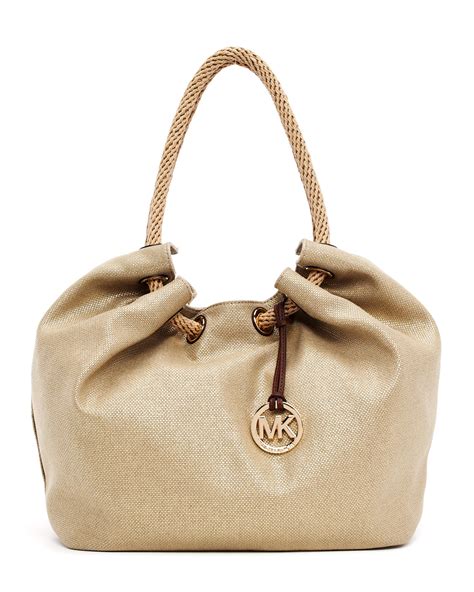 michael kors schnuck|michael kors handbags.